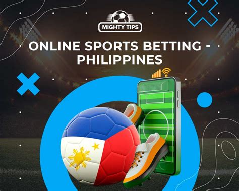 Best Sports Betting Sites in the Philippines ᐉ Philippines .